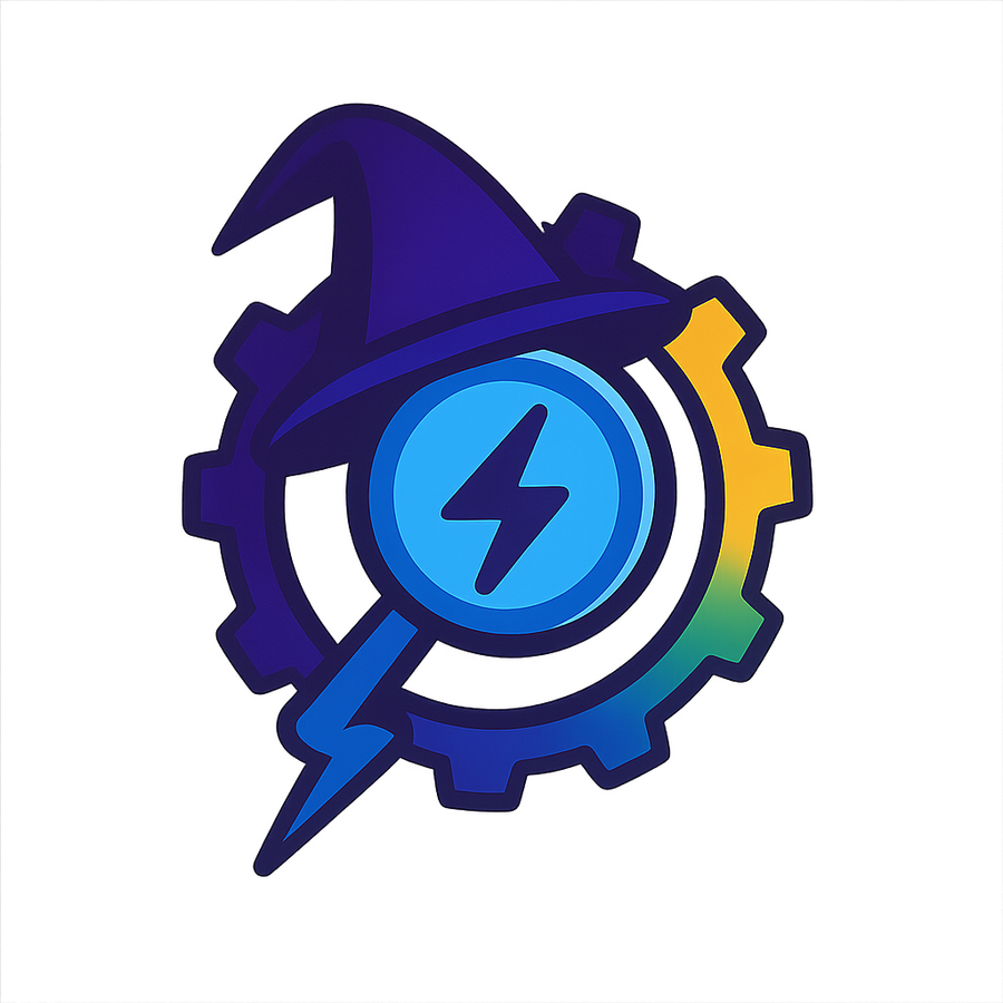 thewizardfavicon thewizardfavicon